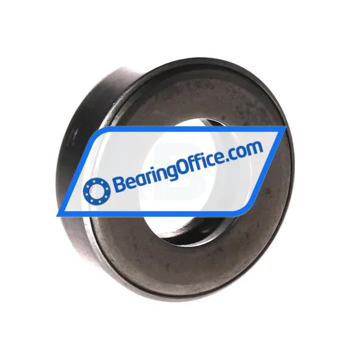 Timken T113-904A2 bearing image 2