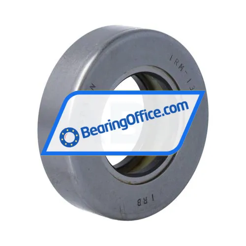 IRB Rolamentos IR-M-138