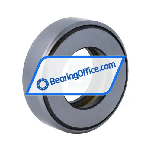 IRB Rolamentos IR-M-138 bearing image 2