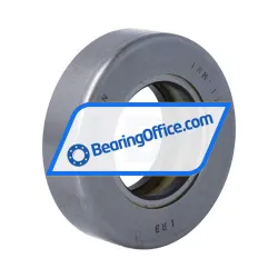 IRB Rolamentos IR-M-138