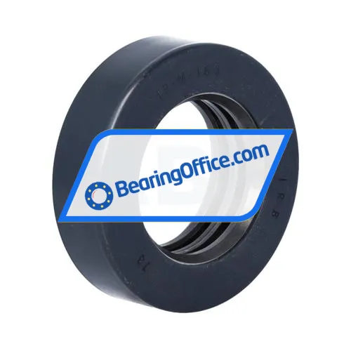 IRB Rolamentos IR-M-163