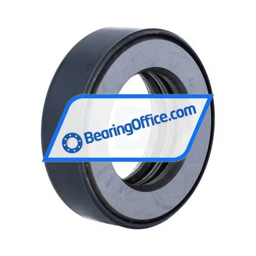 IRB Rolamentos IR-M-163 bearing image 2