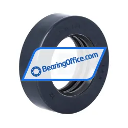 IRB Rolamentos IR-M-163