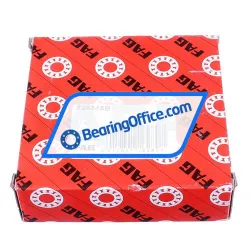 FAG 528548B rulman resim 2