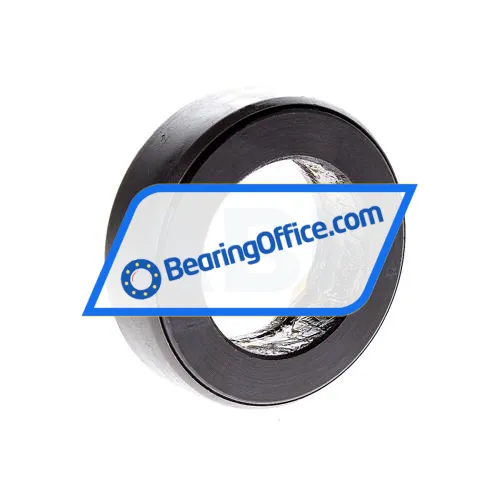 FAG 532817 bearing image 2