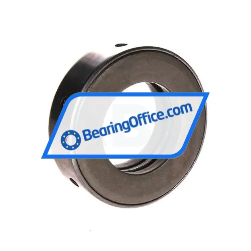 Timken T142W bearing image 2