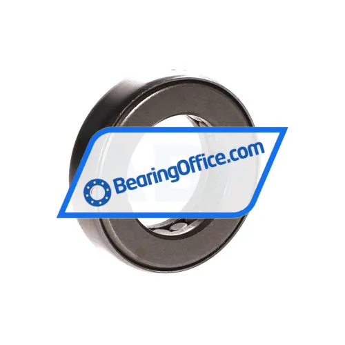 Timken T1381-904A1 bearing image 2