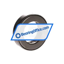 Timken T1381-904A1 rulman resim 2