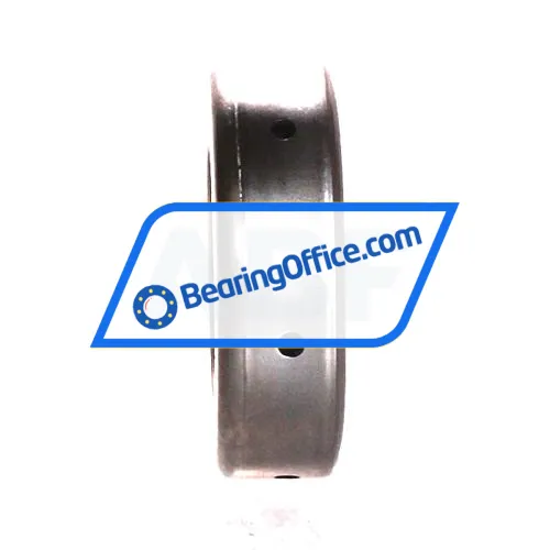 Timken T110W bearing image 3