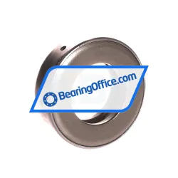 Timken T110W rulman resim 2