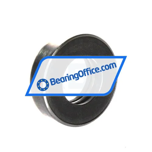 Timken T104 bearing image 2