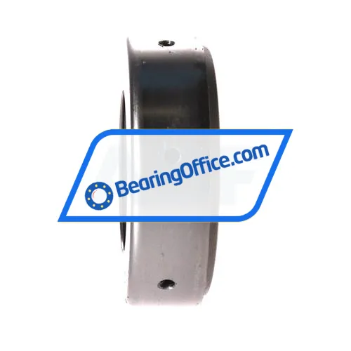 Timken T144 bearing image 2