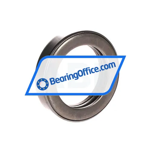 Timken T199-904A1 bearing image 2