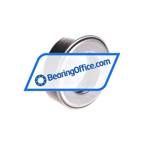 Timken T110-904A1 bearing image 2