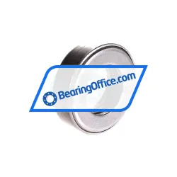 Timken T110-904A1 rulman resim 2