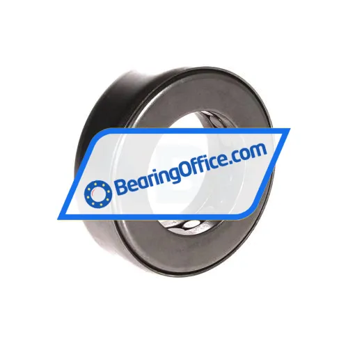 Timken T163 bearing image 2