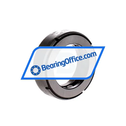 SKF 353056B bearing image 2