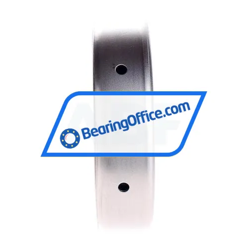 Timken T302W-904A1 bearing image 3