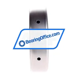 Timken T302W-904A1 rulman resim 3