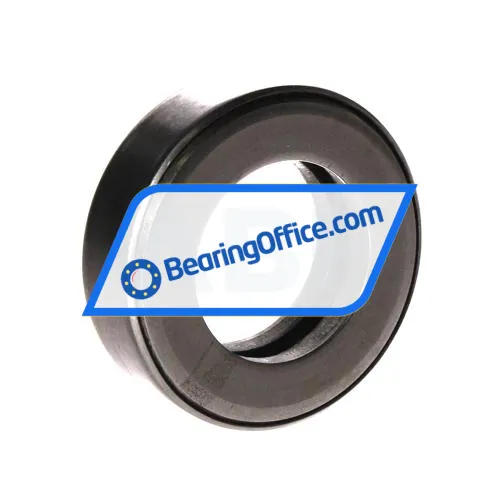 Timken T149 bearing image 2