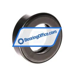 Timken T149 rulman resim 2