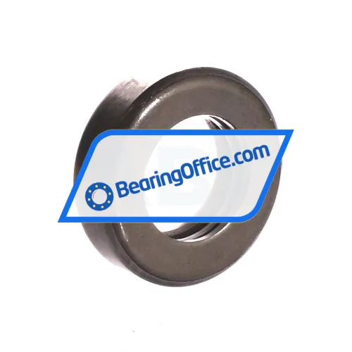 Timken T126-904A1 bearing image 2