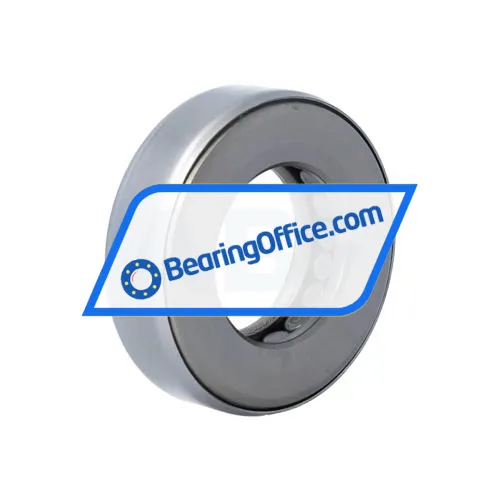 Timken T176 bearing image 2