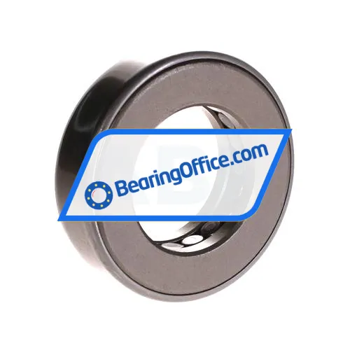 Timken T189 bearing image 3