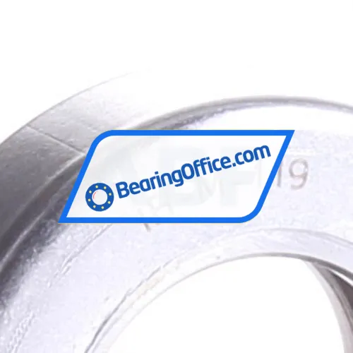 IRB Rolamentos IR-M-119 bearing image 2