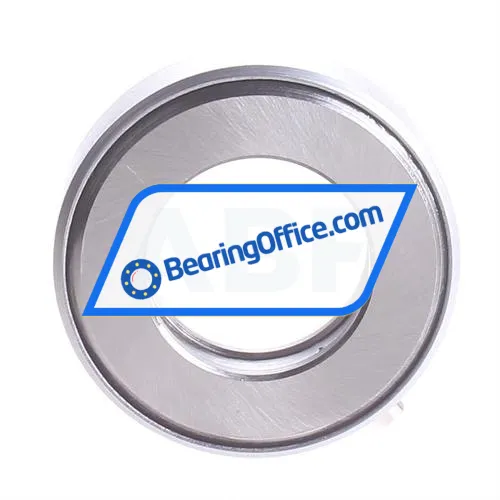 IRB Rolamentos IR-M-119 bearing image 3