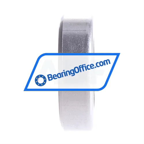 IRB Rolamentos IR-M-119 bearing image 4