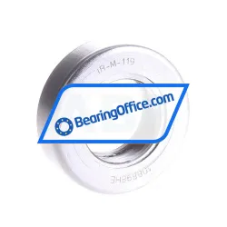 IRB Rolamentos IR-M-119