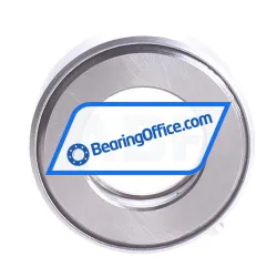 IRB Rolamentos IR-M-119 rulman resim 3