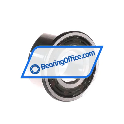 FAG 4307-BB-TVH bearing image 2