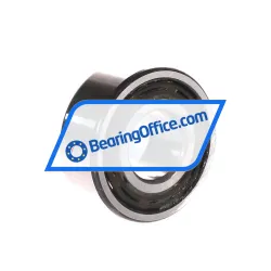 FAG 4307-BB-TVH rulman resim 2