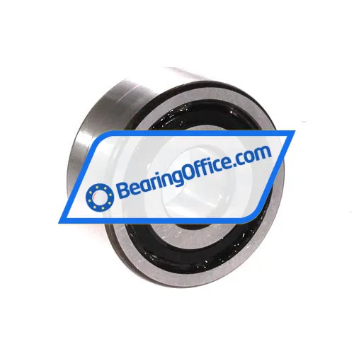 FAG 4303-BB-TVH bearing image 2
