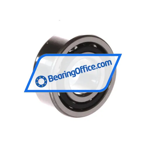INA 4204 bearing image 2