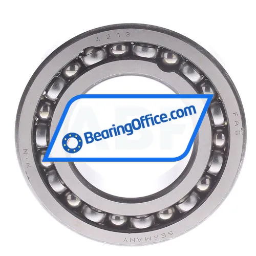 FAG 4213 bearing image 2
