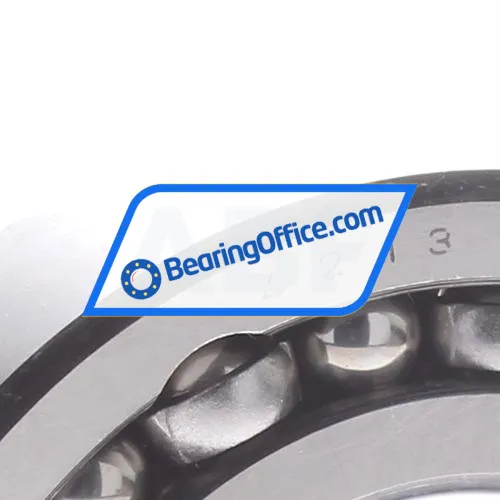 FAG 4213 bearing image 3