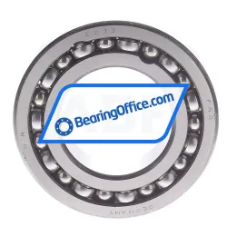 FAG 4213 rulman resim 2