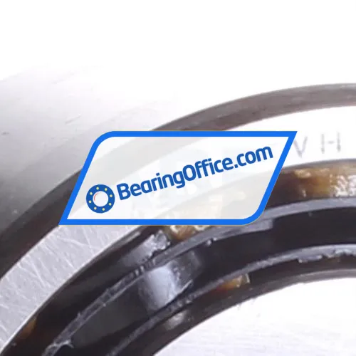 FAG 4310B-TVH bearing image 3