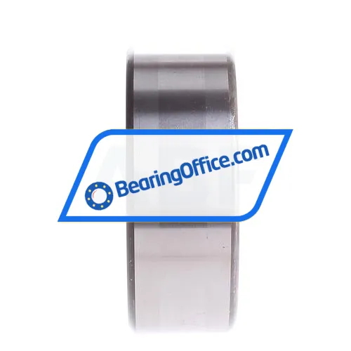 FAG 4310B-TVH bearing image 4