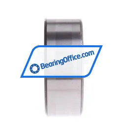 FAG 4310B-TVH rulman resim 4