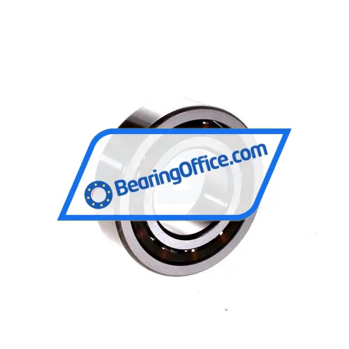 INA 4208 bearing image 2