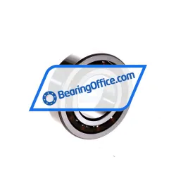 INA 4208 rulman resim 2