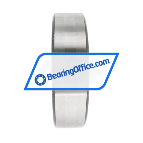 FAG 4218-B-TVH bearing image 3