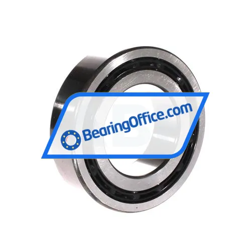 FAG 4212-B-TVH bearing image 2