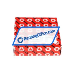 FAG 4212-B-TVH rulman resim 3