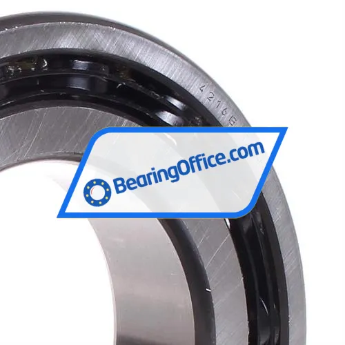 FAG 4216-B-TVH bearing image 2