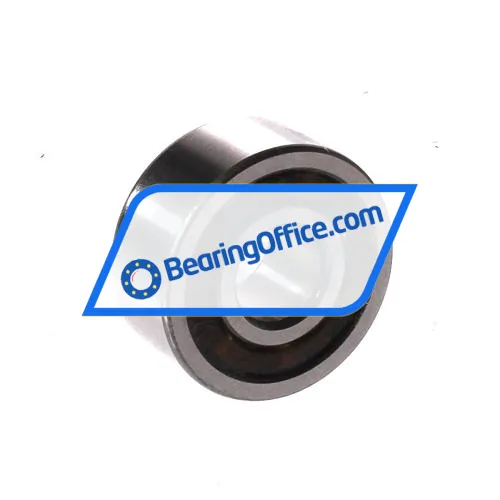 FAG 4201-BB-TVH bearing image 2